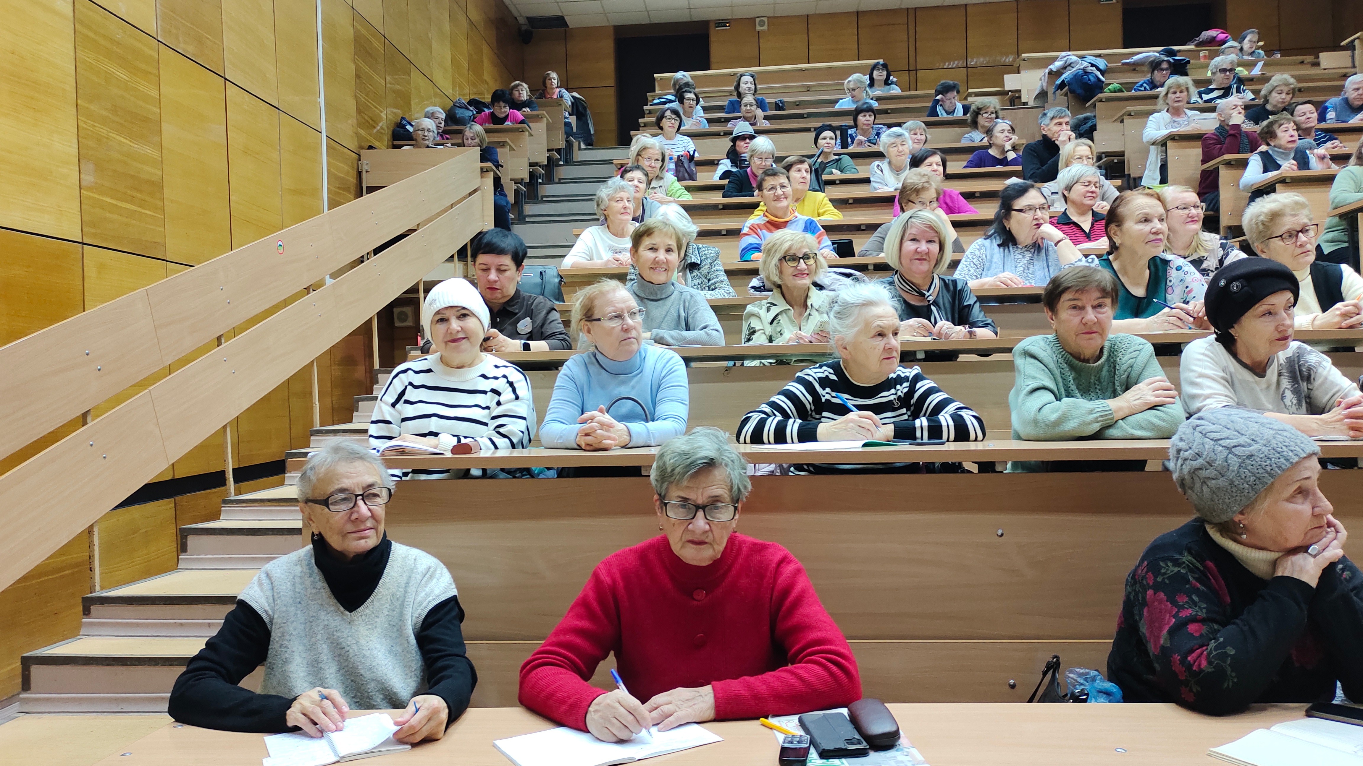 ��������� ����������� �������� ���������� ������ ���������� ����� ������