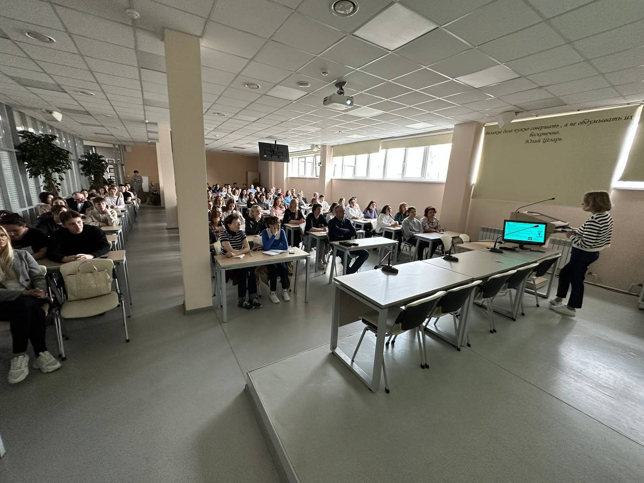 22 ������ � ��������� ����������, ��������� � �������� ������ ���� �������� ������.