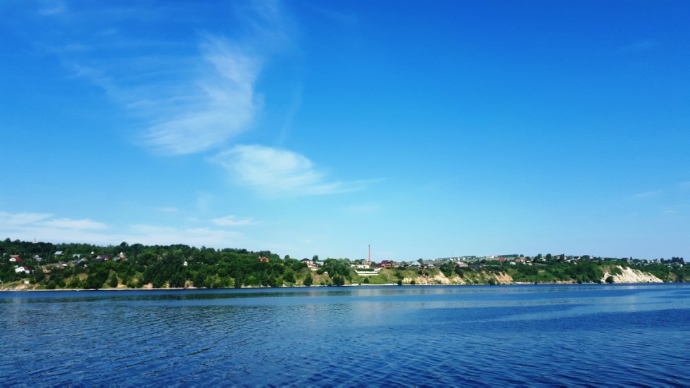 ������ - '����������' (2018�.)