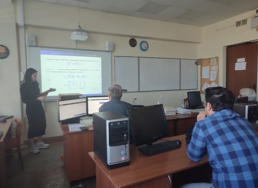 20 ��� �� ������� ��������� ���������� ������ �������� ����� ��������� 3 ����� ����������� 01.03.01 ����������