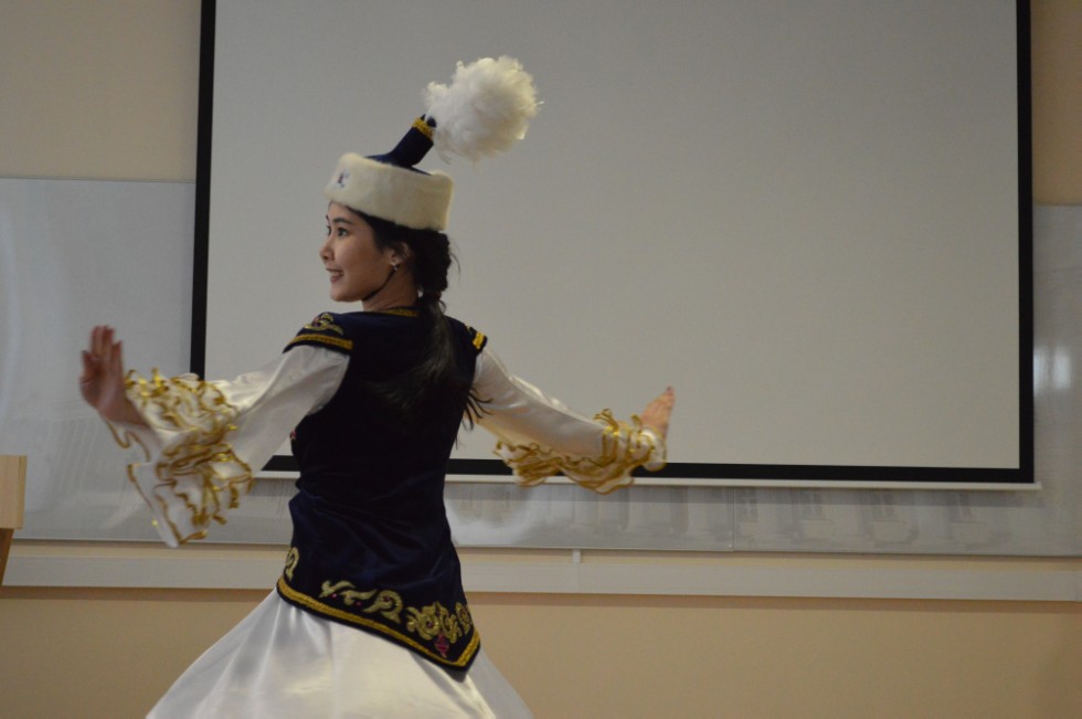 �������� ���������� � ������ ����������� ��������� ����������� ���������