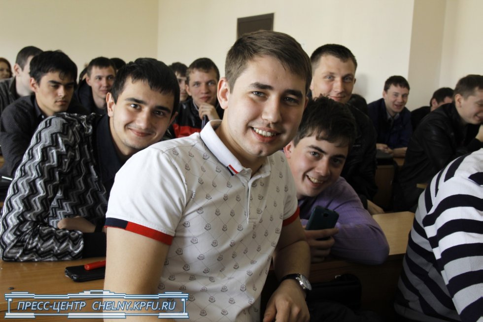 ����� �����: '��������� ������� ������!'