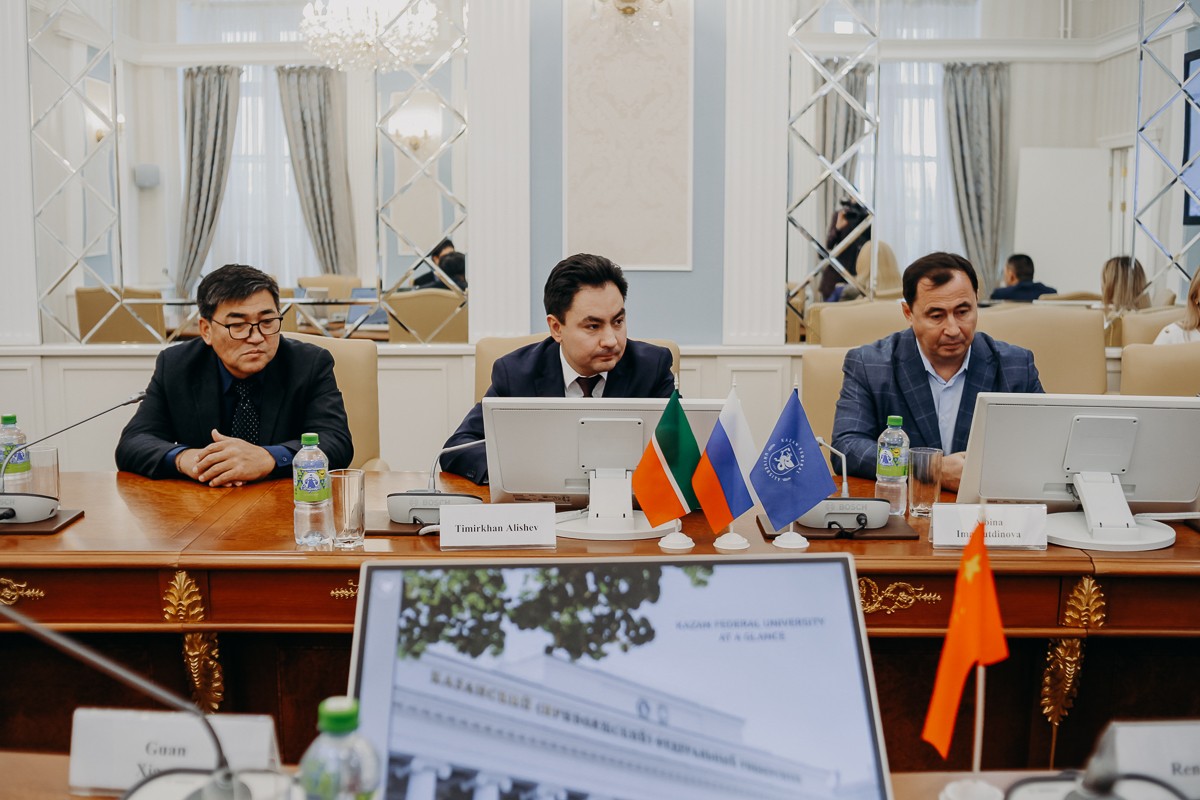 ��� � �������� ������� ������������ ���� ��������� �������� ���� �������� ����������� ��������������