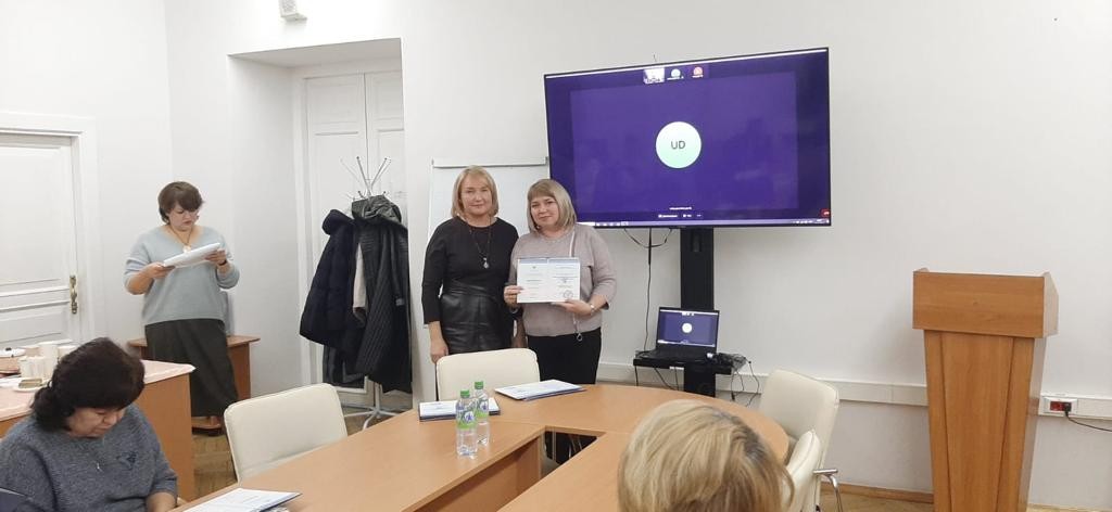 ����� ��������� ������������ ��� ���������� ���� ������ �� ����������� ���������