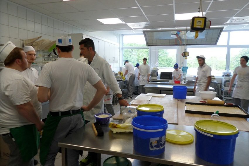 ���������� � ��������