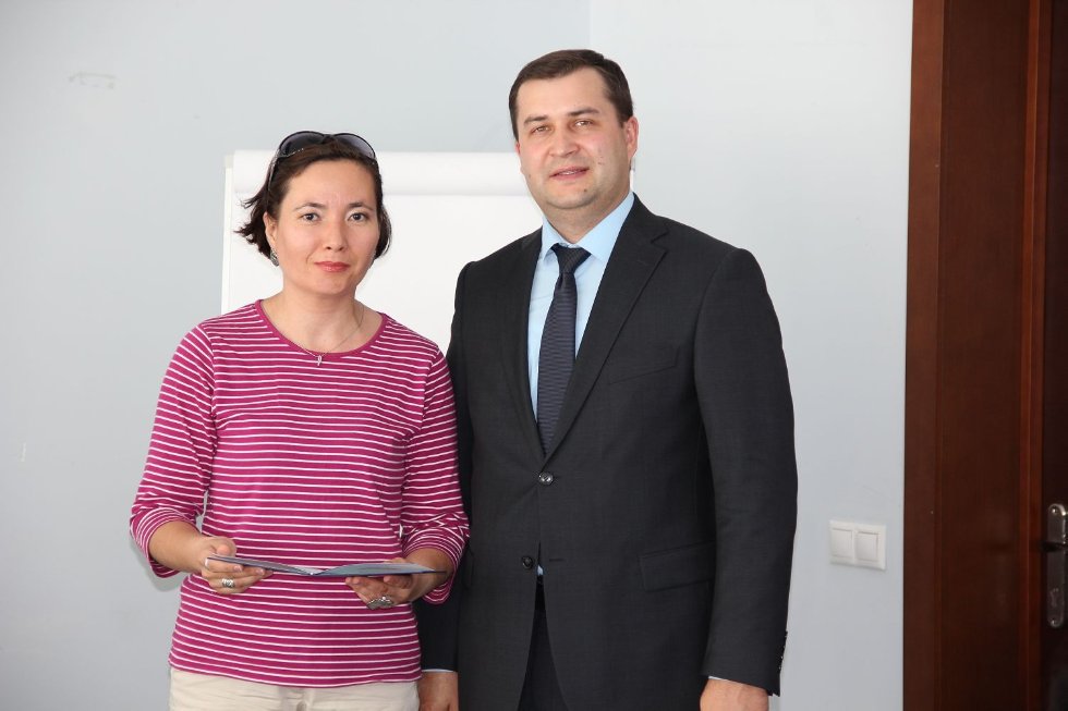 ���������� ������������