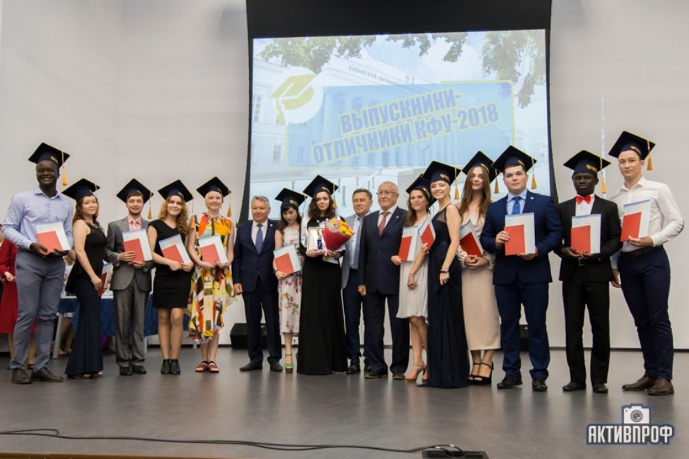 ������ ���������� ��� ��� �������� ������� �������