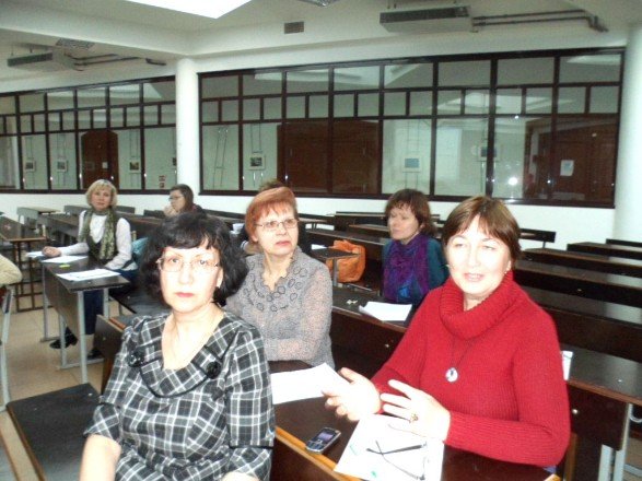 ��������� ? ����!