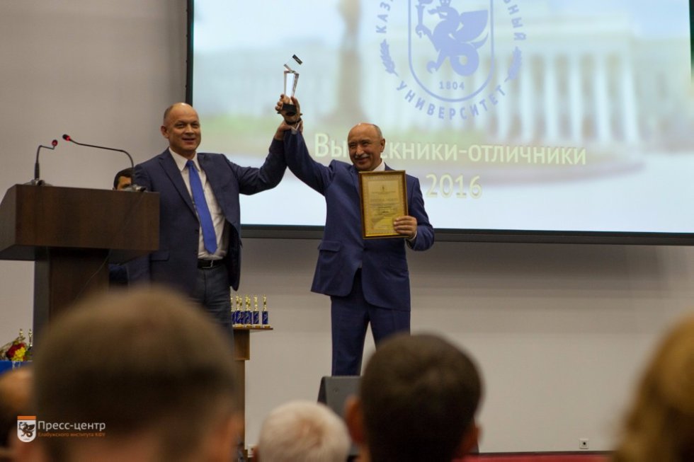 ��������� ����� �������� ������� ������� �� ��� ������� ���