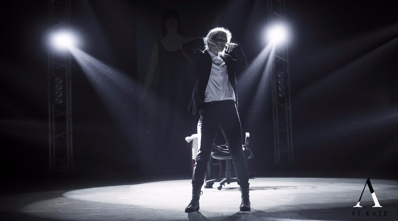 ������� ������ ������������ ����������, ��� ��� ����� ������� ���� ���� ��������