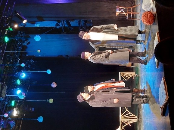 ����� ����ә� �ө����ә ? ������� �ә��ә�