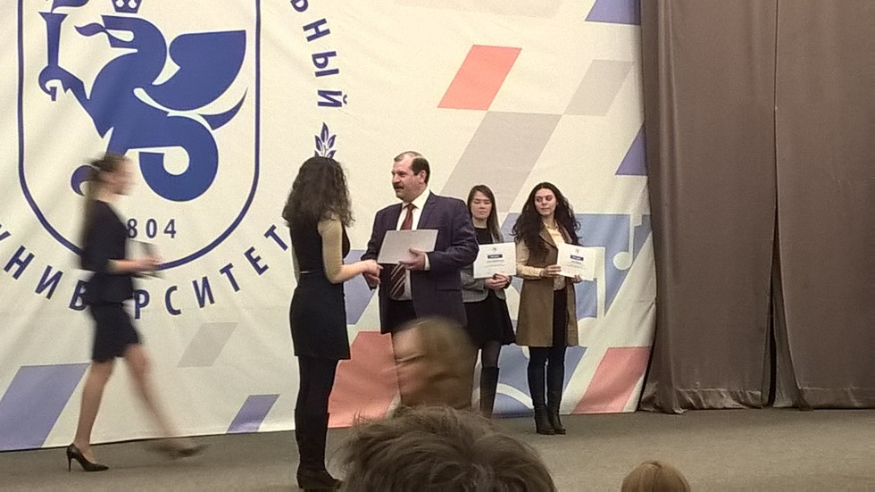 9 �����  ������ ������������� ����������� ������� � ����������   ��� �� �����������  �������� ����������� ������� � ������ ������� ���������� ���������� ��������� . ����������� ������� � ����� ����������� ��������� � ��������� ��������������.