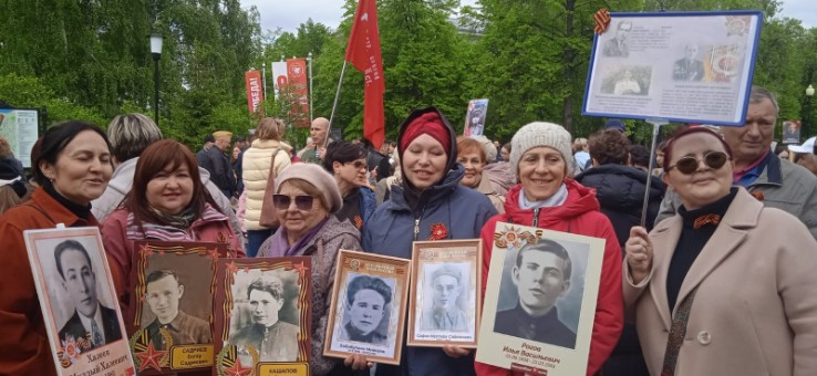 '��� ����� ���'