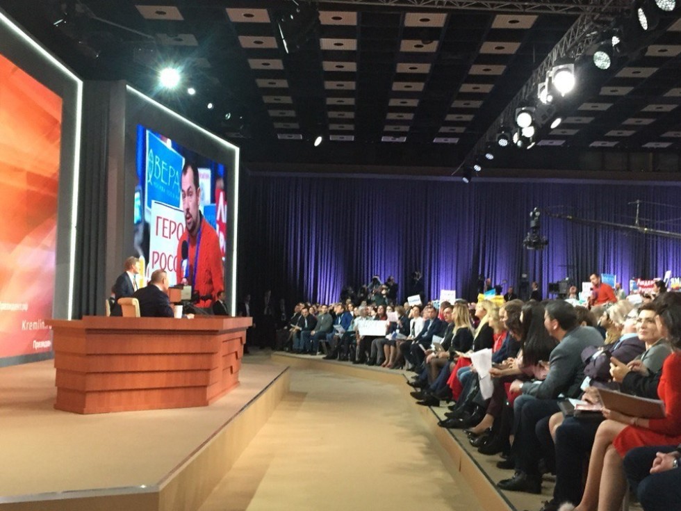 XIII-�� ������� ��������� �����-����������� ���������� ������ ��������� ������ ���������� � ������