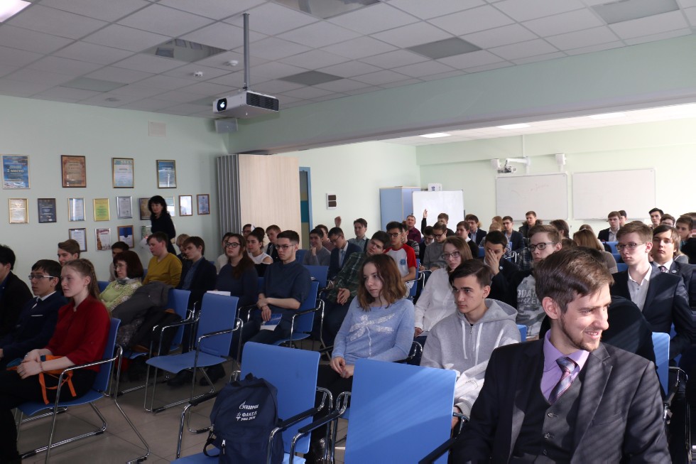 ����� ����� ��������� ������ �������� �� ���� �������� ������ � ������ ����� ���� ���!