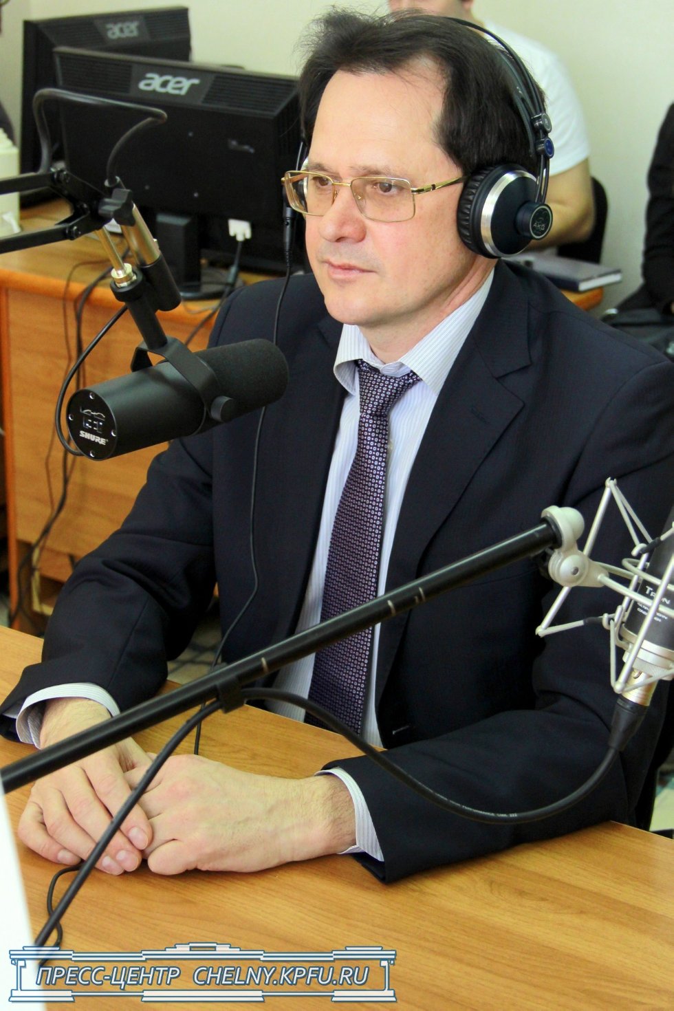 ������������, �������� � ��������?