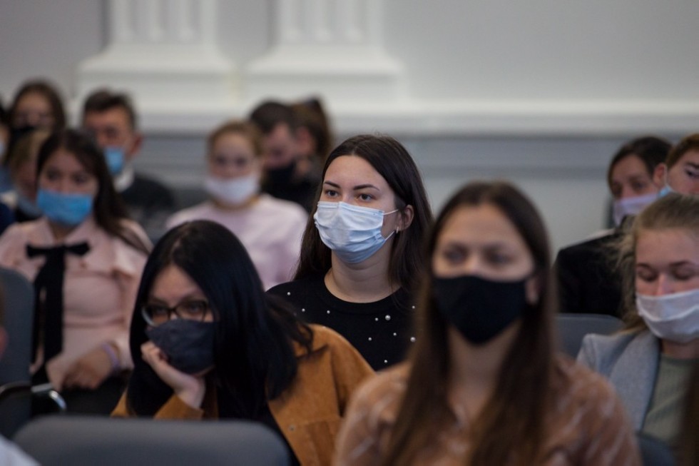 ������� ��������� ����������� ��������� ��� �� ���������� � ���������� ������������� �����