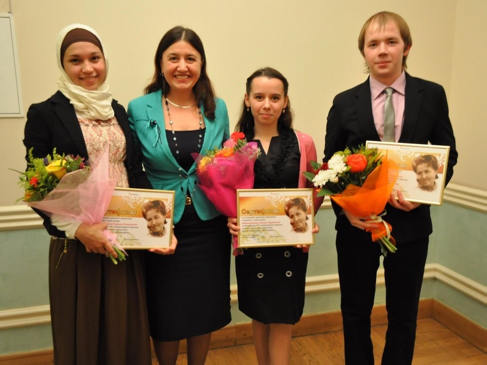 ���� �������� - ���������� ��������� ���������