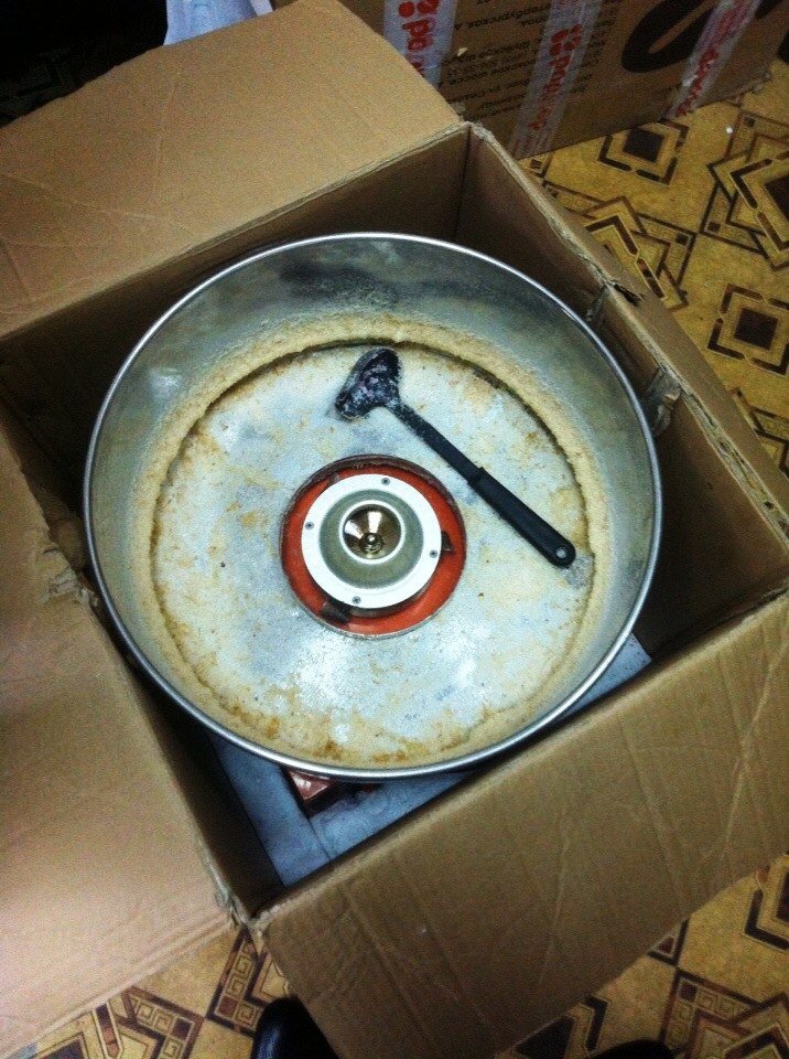 ИЭиФ участвует в благотворительных акциях ИЭиФ участвует в благотворительных акциях