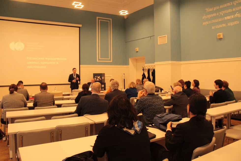 ��������� ����������� �����: ������� � ���������