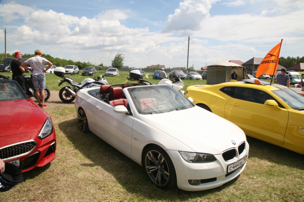 C���� - ���, ��� � �������� �������� 