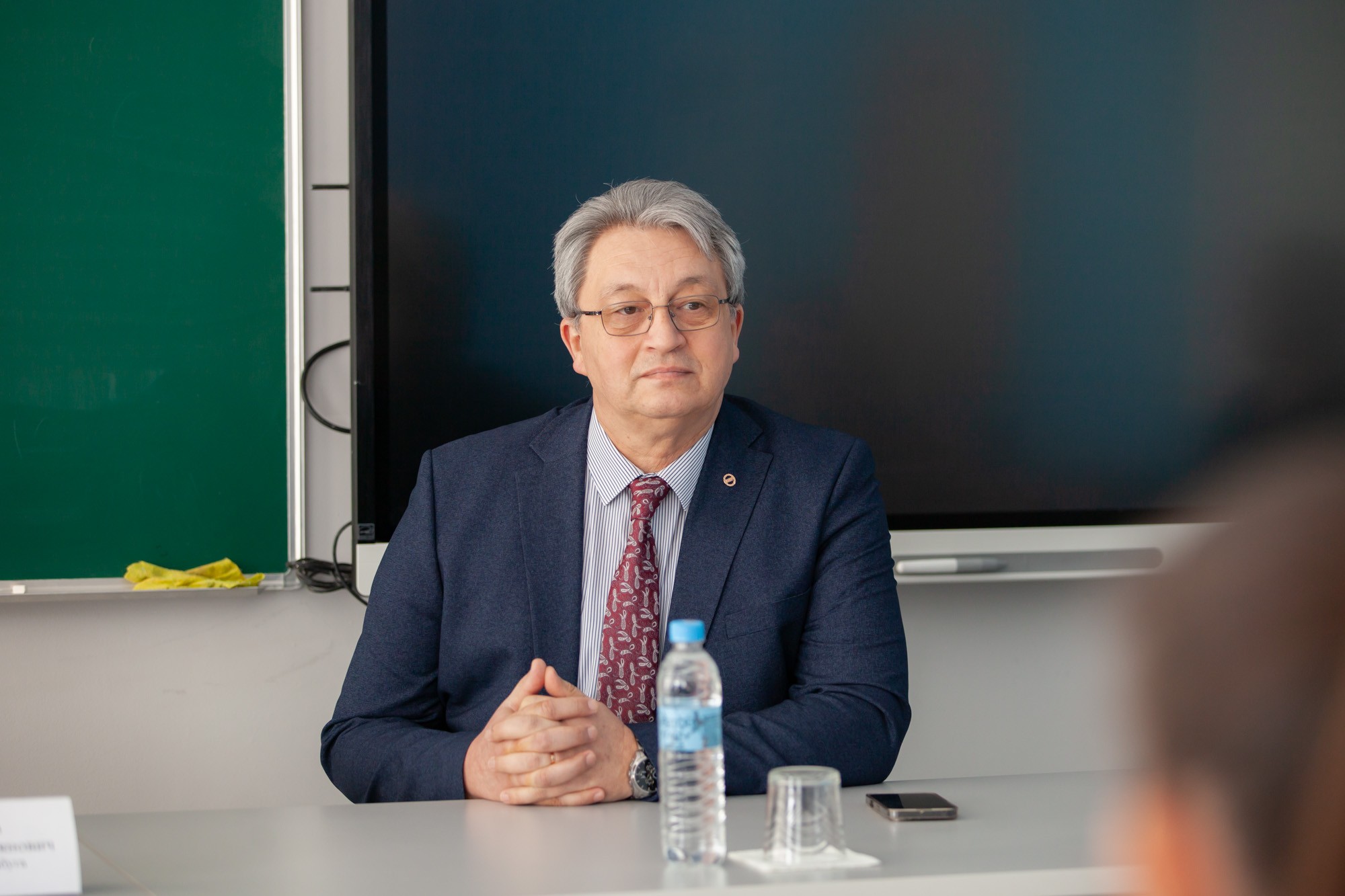 ��������� �������� ���������� �� ����������� �� ���������� � ��������� � ���������� ��������� ��� ,���������� �������� ���