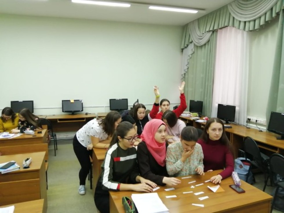 В добрый путь, вожатые! В добрый путь, вожатые!