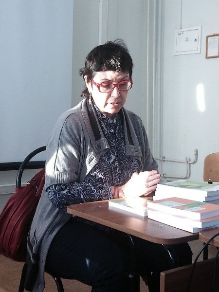 ����������� ���������� � �������� ���������� ����� ����