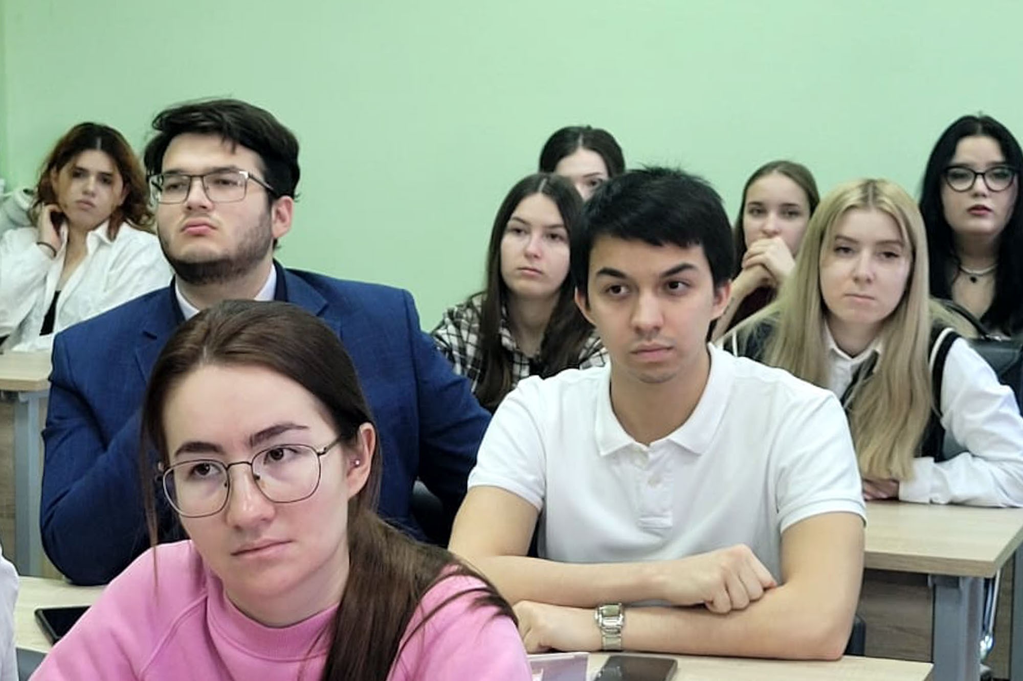 ���������� ����������� ������ 60 ���: ��������� ������ ���������� ����������� ��������� ���