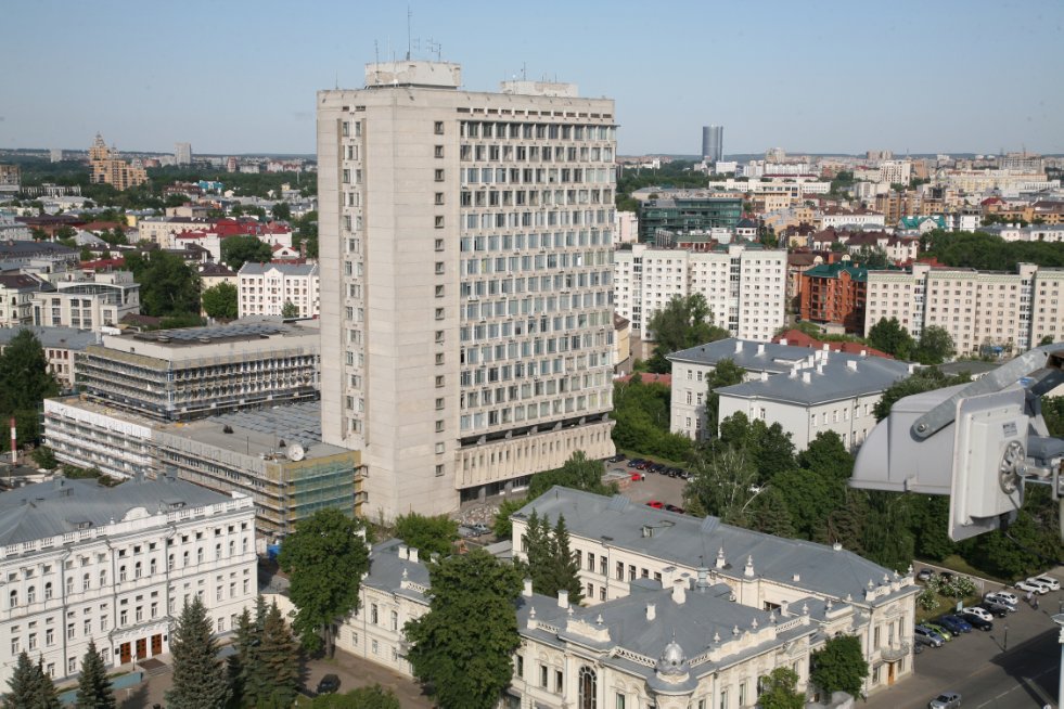 ������� �����������. ������-1979 ��� �������.