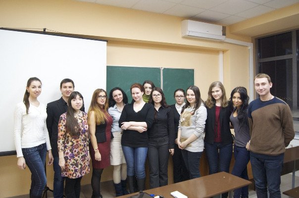 �������� ����������� ������������