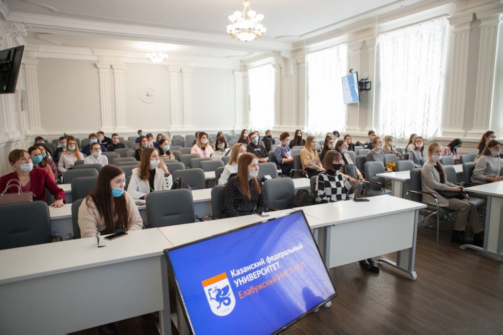 ���������� �������� �������� �����������, ������������� �� ������� ��������