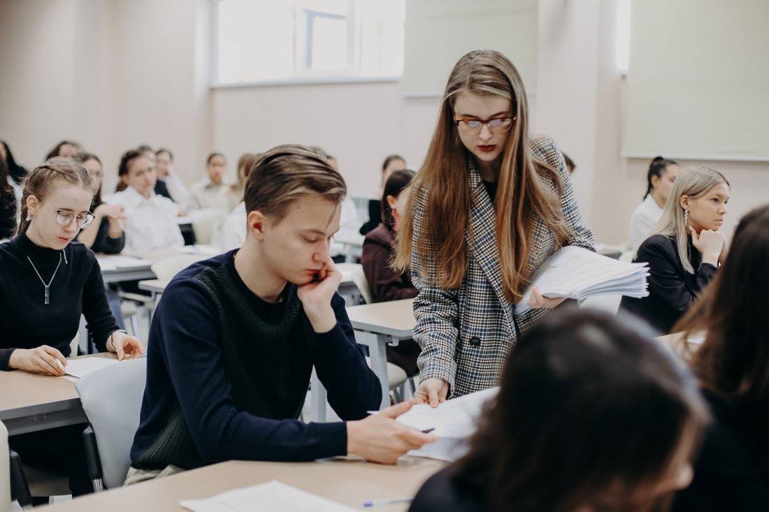 12 ������� ���������� ��������������� ���������� ��������� ��� �� ��������������