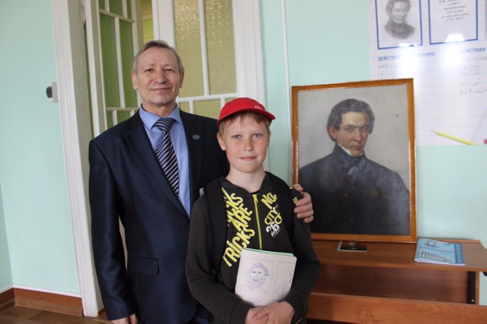 ��������� ����� '���������' ������������� � �������� �����������