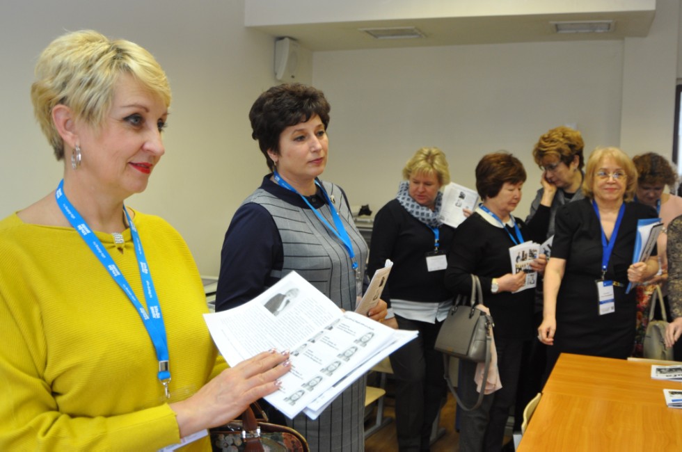 28 ����� 2018 ���� ��������� ����� ����� �.�. ������������ ��� �������� ��������� ���������� ����������� ���������� ���������