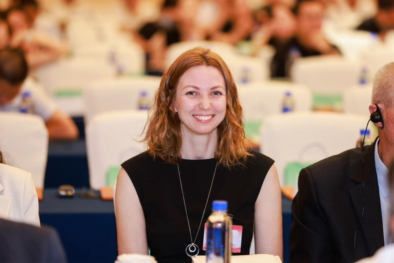 ИФМиБ КФУ принял участие в 'Международной научно-технологической конференции ? возрождение сельских районов' и 4ом форуме по научным и технологическим инновациям в поддержку возрождения и развития сельских районов ИФМиБ КФУ принял участие в 'Международной научно-технологической конференции ? возрождение сельских районов' и 4ом форуме по научным и технологическим инновациям в поддержку возрождения и развития сельских районов