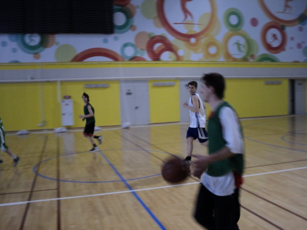 ������� ��������� ���������