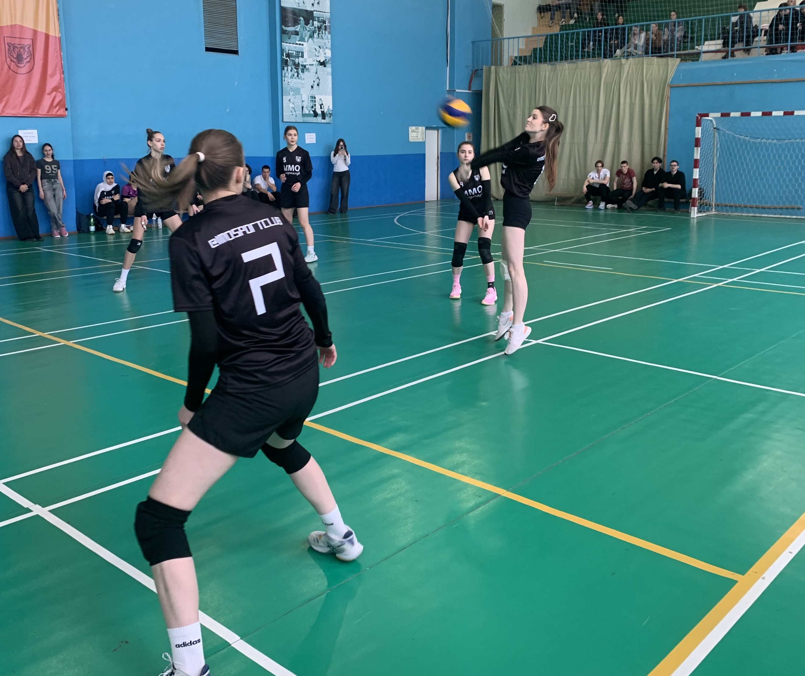 �������������   ��� ���������   ������� �����������