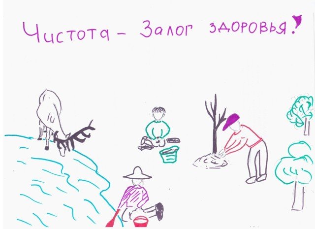 ����� ������� � ������ �������������� ��������� �����