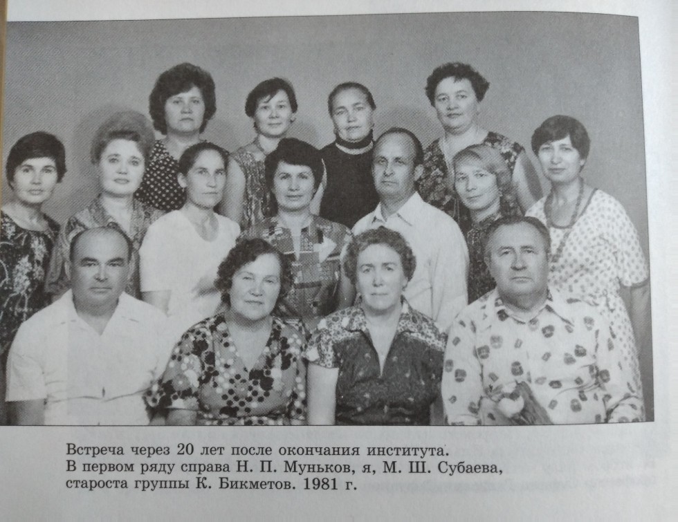 ������ �������� �������-���������������