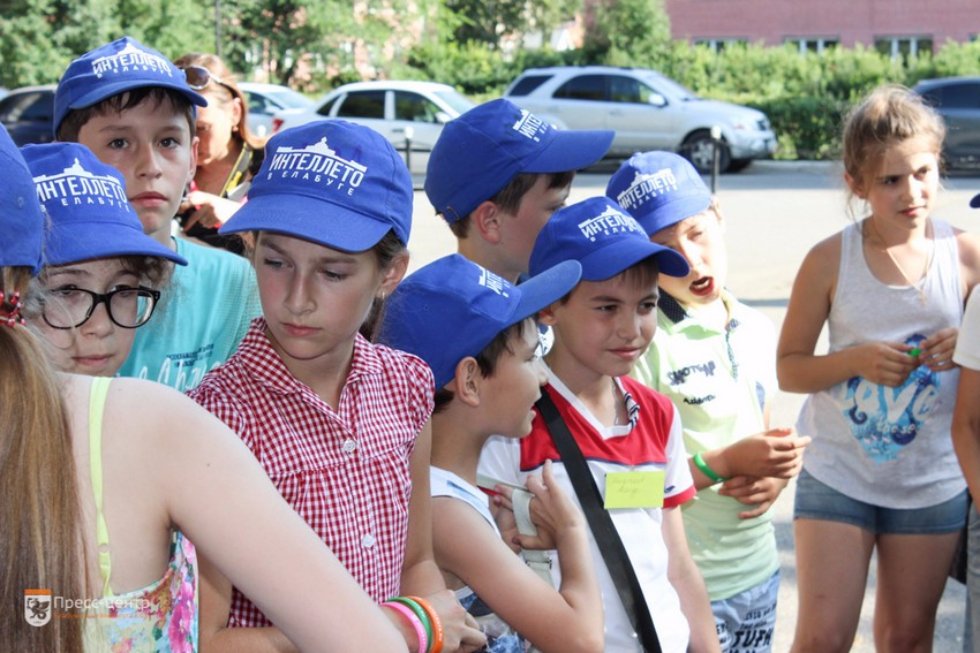 �� ������� � ����� ������� ����!