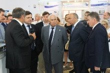 Roscosmos and KFU sign a strategic partnership agreement