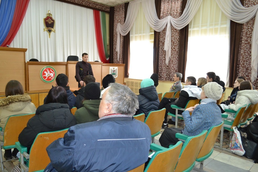 �������� ��������� ������������� � ����������� ���� � �������� ������� ������� �� ������������� ����� '������������ ������-2023', ������������ �� ��� ����������� ������������