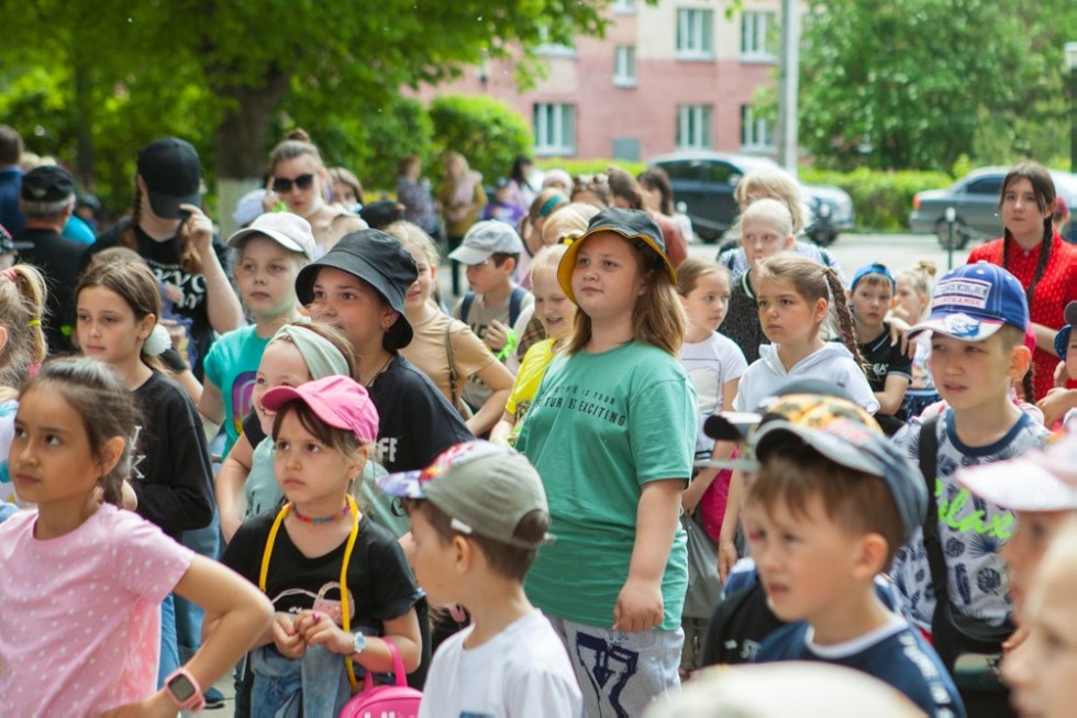 � ����������, � ������������� ���� ������ �����!