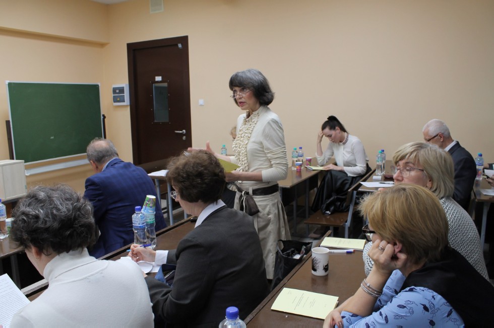 �����������  ��������� ������� � ��������� ������� ����������� �� ��������� ������ ������� ��������� ����������� ����