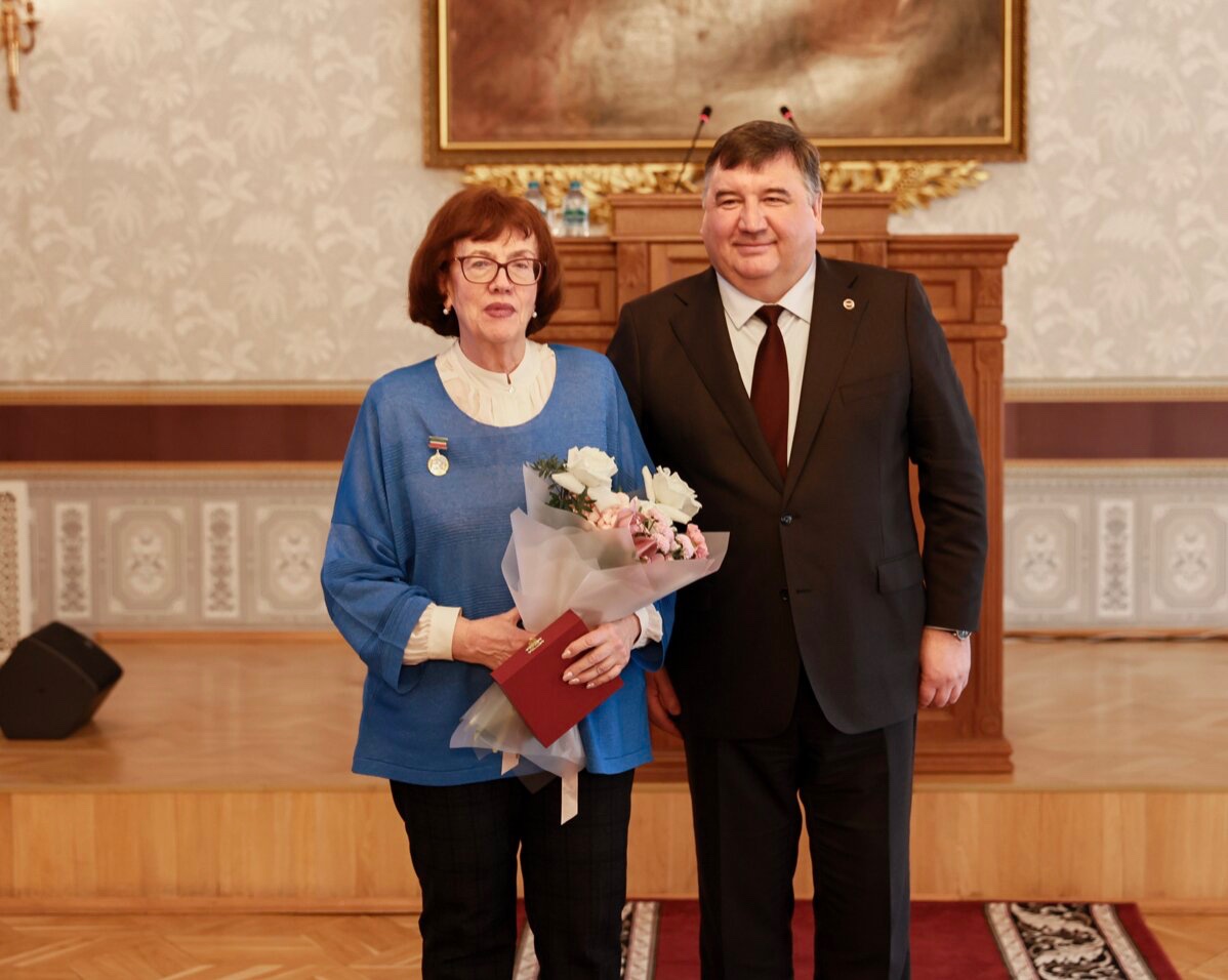 � ��� ���������� ������������� ��������� ������� ������