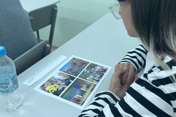 ��������� �� ����������� ����� ��� ����������