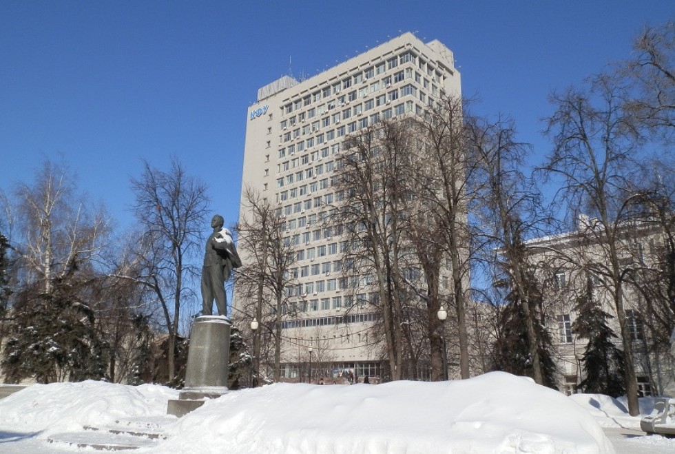 ������� ������� ������� �������������� ���������� �� ���������� �����������