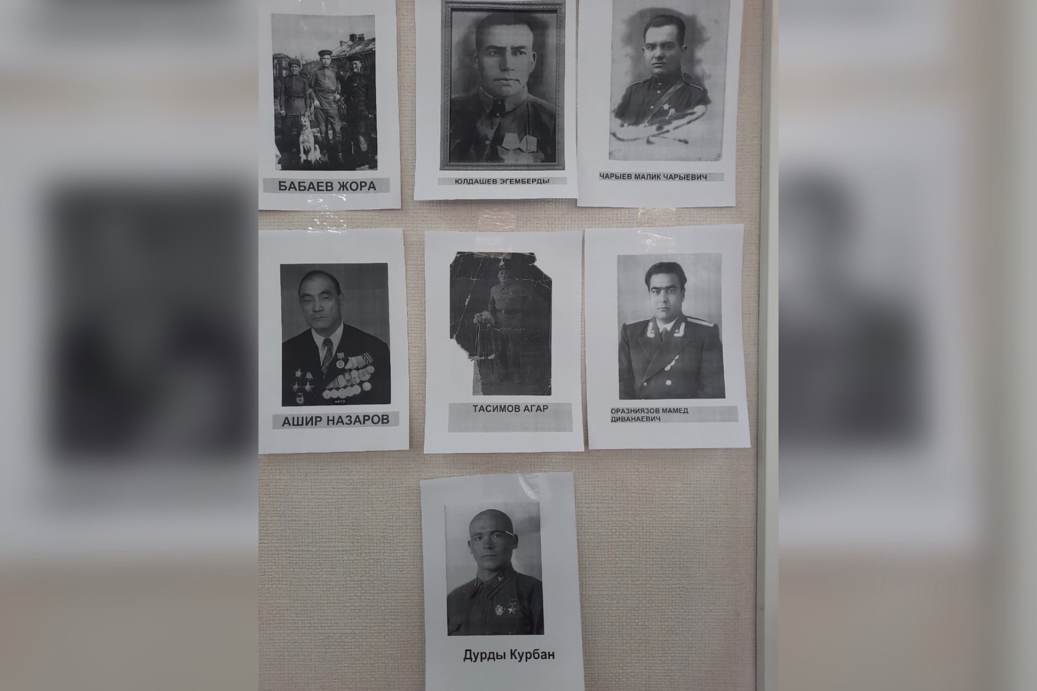 ������, ������� ���������� ���������