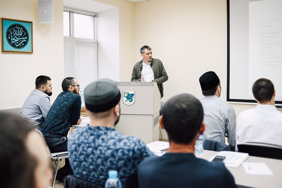 ����� �������������� ������ 